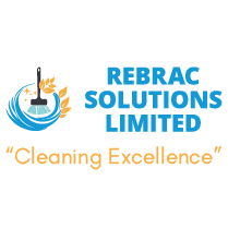 Rebrac Solutions - Professional Cleaning Services in Kampala
